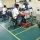 Welding in Vallam