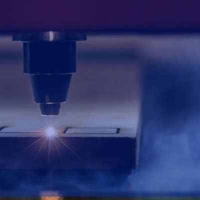 laser engraving in kanchipuram
