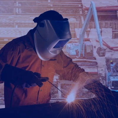 laser welding in oragadam