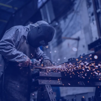 micro welding in chennai