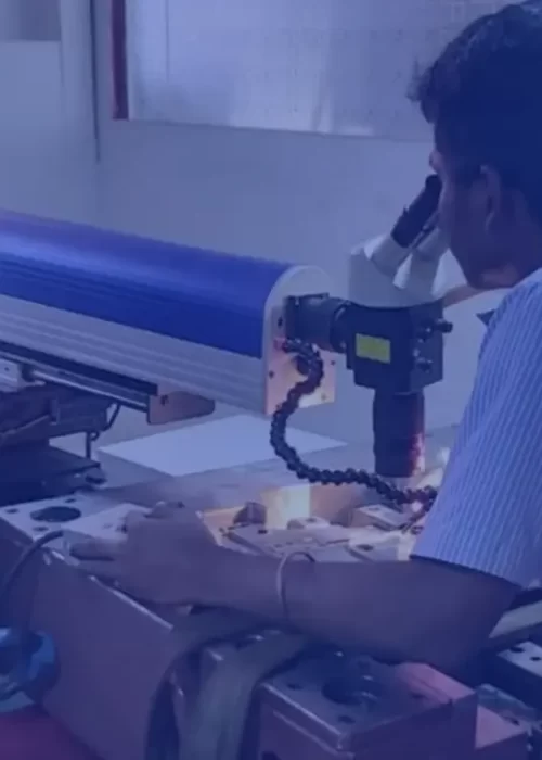 laser-welding-3 laser-welding-3